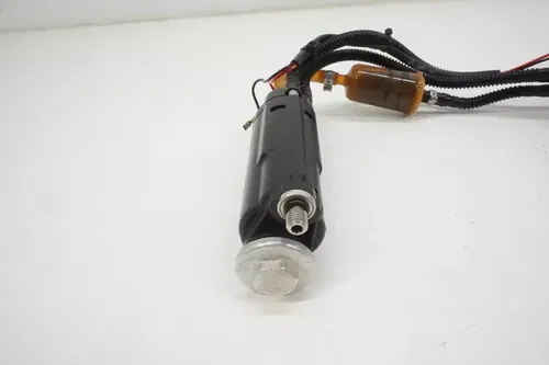 2018 KTM 450 SX-F Fuel Pump OEM Filter 79007088100 SXF XCF FC 250 350 450 16-18