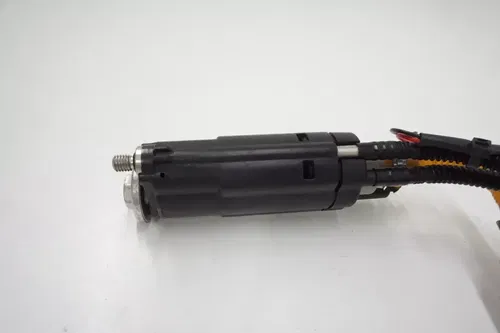 2018 KTM 450 SX-F Fuel Pump OEM Filter 79007088100 SXF XCF FC 250 350 450 16-18
