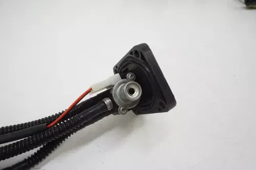 2018 KTM 450 SX-F Fuel Pump OEM Filter 79007088100 SXF XCF FC 250 350 450 16-18