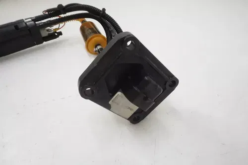 2018 KTM 450 SX-F Fuel Pump OEM Filter 79007088100 SXF XCF FC 250 350 450 16-18