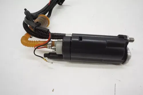 2018 KTM 450 SX-F Fuel Pump OEM Filter 79007088100 SXF XCF FC 250 350 450 16-18