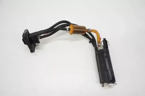 2018 KTM 450 SX-F Fuel Pump OEM Filter 79007088100 SXF XCF FC 250 350 450 16-18