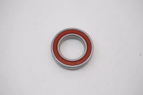 CRF250R CRF450R Gearshift Drum Bearing OEM (6905U) 91004-KY4-900 Honda CRF G10