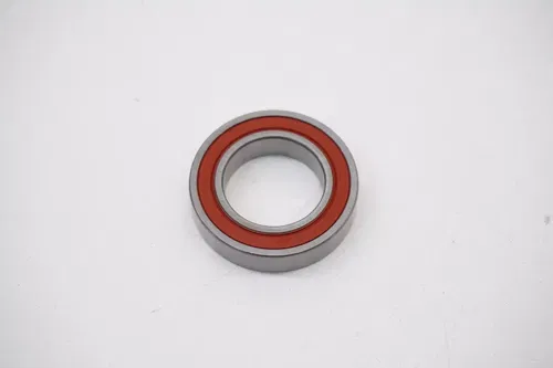CRF250R CRF450R Gearshift Drum Bearing OEM (6905U) 91004-KY4-900 Honda CRF G10