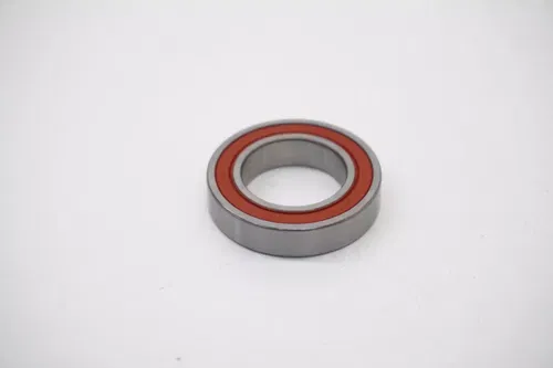 CRF250R CRF450R Gearshift Drum Bearing OEM (6905U) 91004-KY4-900 Honda CRF G10