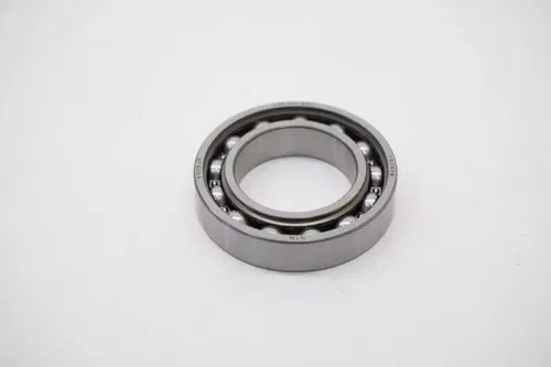 CRF250R CRF450R Gearshift Drum Bearing OEM (6905U) 91004-KY4-900 Honda CRF G10