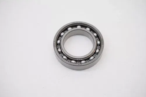 CRF250R CRF450R Gearshift Drum Bearing OEM (6905U) 91004-KY4-900 Honda CRF G10