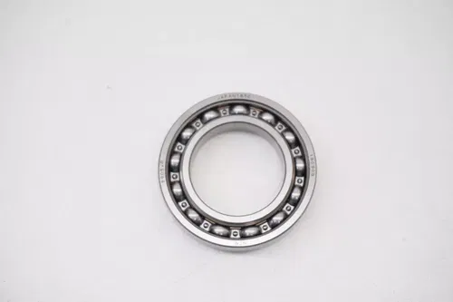 CRF250R CRF450R Gearshift Drum Bearing OEM (6905U) 91004-KY4-900 Honda CRF G10