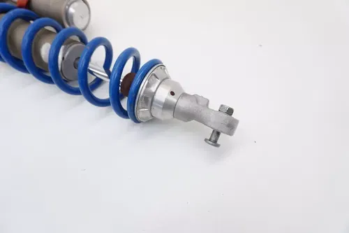 2020 YZ450FX Rear Shock OEM KYB Spring Suspension Yamaha YZ 450FX 2019-2020