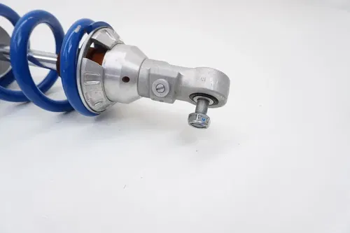 2020 YZ450FX Rear Shock OEM KYB Spring Suspension Yamaha YZ 450FX 2019-2020