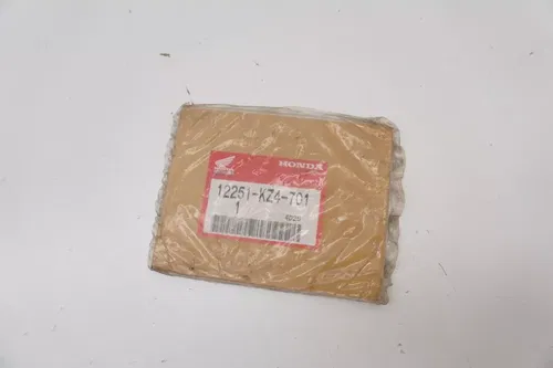CR125 Cylinder Head Gasket OEM 12251-KZ4-701 Honda CR125R CR 125 1988-1999 H1