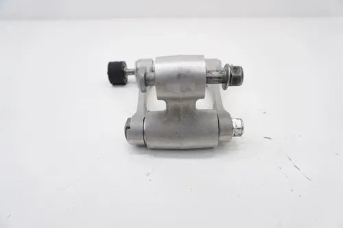 2022 CRF450R Linkage OEM Rear Suspension Link Knuckle Pull Rods Honda CRF250R