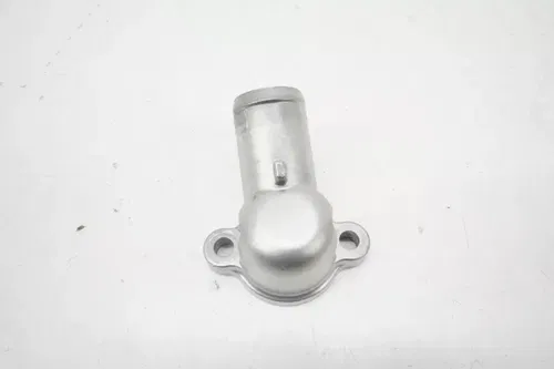 KX450F Cylinder Head Radiator Hose Fitting OEM 92005-0807 Kawasaki KX 16-18 M22