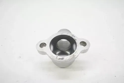 KX450F Cylinder Head Radiator Hose Fitting OEM 92005-0807 Kawasaki KX 16-18 M22