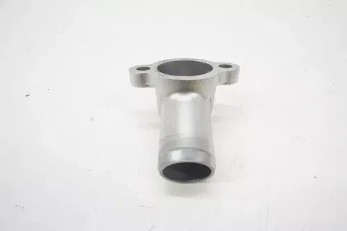 KX450F Cylinder Head Radiator Hose Fitting OEM 92005-0807 Kawasaki KX 16-18 M22