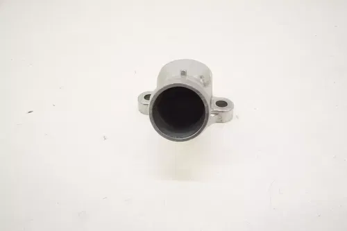 KX450F Cylinder Head Radiator Hose Fitting OEM 92005-0807 Kawasaki KX 16-18 M22