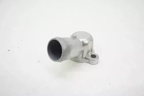 KX450F Cylinder Head Radiator Hose Fitting OEM 92005-0807 Kawasaki KX 16-18 M22