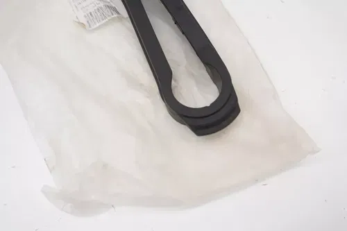 KTM 65 SX Chain Sliding Guard OEM Black 47104066000 Husqvarna TC 85 15-17 M46