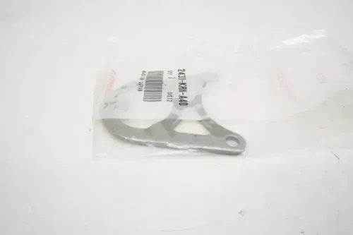 CRF250R Shift Drum Guide Plate OEM 24328-KRN-A40 Honda CRF250 CRF 250R 10-17 GH