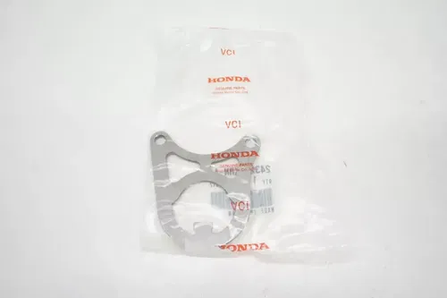 CRF250R Shift Drum Guide Plate OEM 24328-KRN-A40 Honda CRF250 CRF 250R 10-17 GH