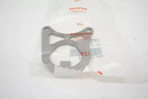 CRF250R Shift Drum Guide Plate OEM 24328-KRN-A40 Honda CRF250 CRF 250R 10-17 GH