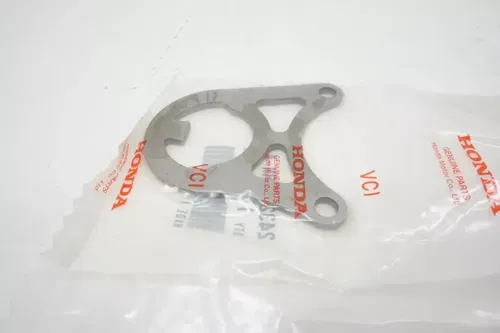 CRF250R Shift Drum Guide Plate OEM 24328-KRN-A40 Honda CRF250 CRF 250R 10-17 GH