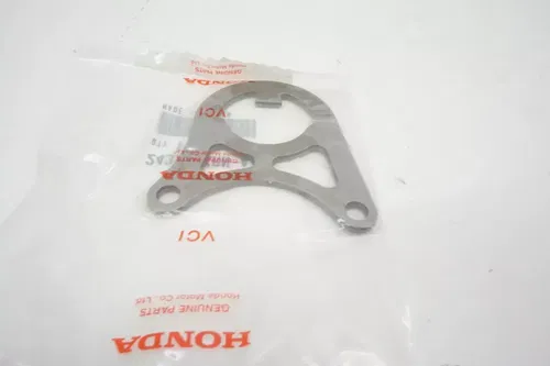 CRF250R Shift Drum Guide Plate OEM 24328-KRN-A40 Honda CRF250 CRF 250R 10-17 GH