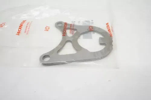 CRF250R Shift Drum Guide Plate OEM 24328-KRN-A40 Honda CRF250 CRF 250R 10-17 GH