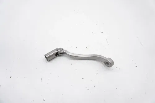 2025 KTM 250 SX-F Shifter OEM Shift Lever Foot Pedal 250 350 SXF XCF 16-2025 #4
