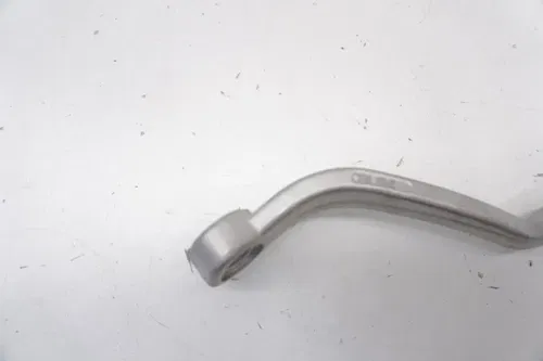 2025 KTM 250 SX-F Shifter OEM Shift Lever Foot Pedal 250 350 SXF XCF 16-2025 #4