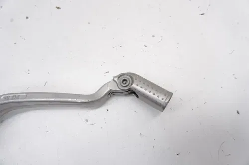 2025 KTM 250 SX-F Shifter OEM Shift Lever Foot Pedal 250 350 SXF XCF 16-2025 #4