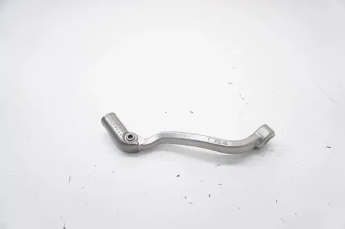 2025 KTM 250 SX-F Shifter OEM Shift Lever Foot Pedal 250 350 SXF XCF 16-2025 #4
