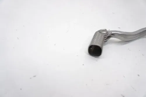 2025 KTM 250 SX-F Shifter OEM Shift Lever Foot Pedal 250 350 SXF XCF 16-2025 #4