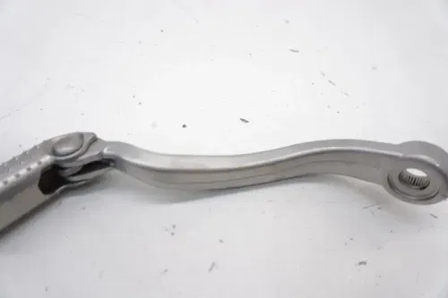 2025 KTM 250 SX-F Shifter OEM Shift Lever Foot Pedal 250 350 SXF XCF 16-2025 #4