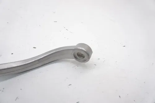 2025 KTM 250 SX-F Shifter OEM Shift Lever Foot Pedal 250 350 SXF XCF 16-2025 #4