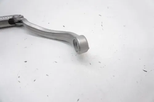 2025 KTM 250 SX-F Shifter OEM Shift Lever Foot Pedal 250 350 SXF XCF 16-2025 #4