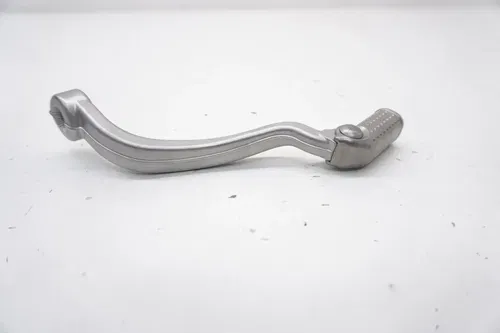 2025 KTM 250 SX-F Shifter OEM Shift Lever Foot Pedal 250 350 SXF XCF 16-2025 #4