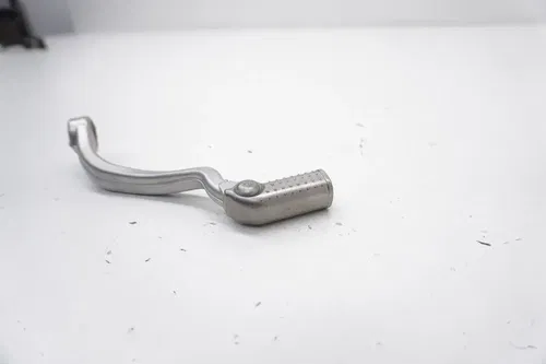 2025 KTM 250 SX-F Shifter OEM Shift Lever Foot Pedal 250 350 SXF XCF 16-2025 #4