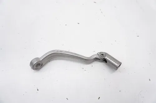 2025 KTM 250 SX-F Shifter OEM Shift Lever Foot Pedal 250 350 SXF XCF 16-2025 #4