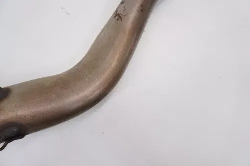 KTM 350 EXC-F Exhaust Rear Header Pipe OEM Husqvarna FC EXCF XCFW 2020-2023