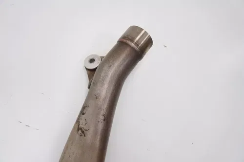 KTM 350 EXC-F Exhaust Rear Header Pipe OEM Husqvarna FC EXCF XCFW 2020-2023