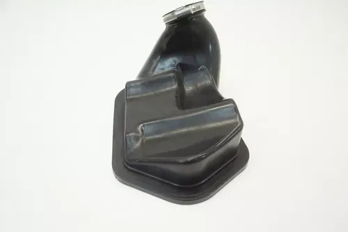 2023 KTM 125 SX Air Boot OEM Air Filter Cleaner Box A44006026000 SX XC 23-25 #2