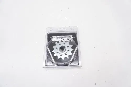CR250R CRF450R CR500R Vortex Front Sprocket 13 Tooth 3244-13 Honda CR CRF M46