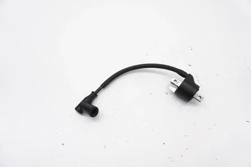 KTM 85 SX Ignition Coil OEM Spark Plug Wire Boot Husqvarna Gas Gas MC TC T4