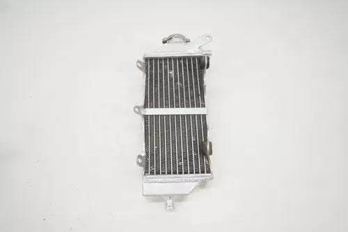 2016 YZ450FX Mylers Right Side Radiator Fill Side Cap Cooling System Yamaha YZ