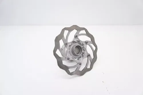 2022 KTM 250 SX-F Front Wheel Hub OEM Brake Rotor Husqvarna 125-450 FC 16-24 #7