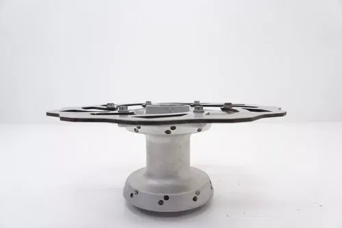2022 KTM 250 SX-F Front Wheel Hub OEM Brake Rotor Husqvarna 125-450 FC 16-24 #7