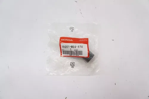 CRF450R Radiator Hose OEM Hose A Water 19061-MEN-A70 Honda CRF450 CRF 2013 G12