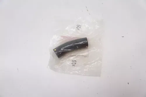 CRF450R Radiator Hose OEM Hose A Water 19061-MEN-A70 Honda CRF450 CRF 2013 G12