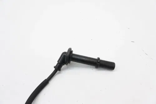 2016 KX450F Ignition Coil OEM Spark Plug Cap Boot Wire Kawasaki KX450 16-18 #2